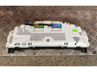 Панель приборов 3D0920885K   Volkswagen Phaeton       