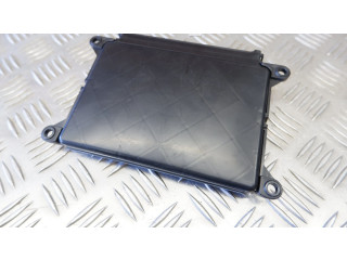 Модуль блока управления кондиционером 103421500A, 103421500A Tesla Model S