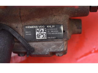 Vstřikovací čerpadlo 4M5Q9B395AD, 4M5Q9B395AD Ford Focus C-MAX