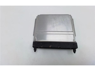 Блок управления 08677708   Volvo XC90