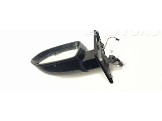 Zpětné zrcátko Audi A8 S8 D4 4H 2010