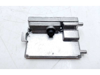 Блок управления 5WA980653C   Cupra Formentor