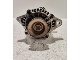 Генератор ME203546 Mitsubishi Montero