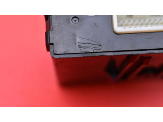 Блок управления двигателем Блок управления 8637A391, 8637A391 Mitsubishi Outlander