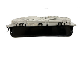 Панель приборов 24810EB16E, 1018880 Nissan Pathfinder R50