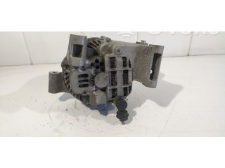 Генератор A3TG1391A Mazda 3 I