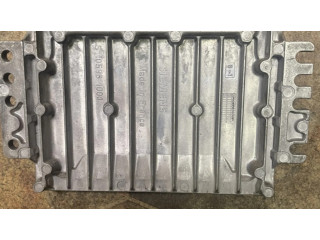 Řídící jednotka 7530656 Mini Cooper Hatch Hardtop 2005