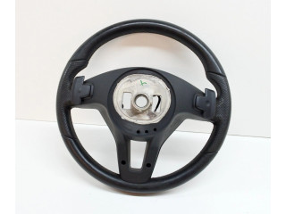 Volant Mercedes-Benz E C207 W207 2015 309412999162, A2184600476