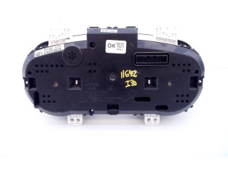 Přístrojová deska Hyundai i30 2017 94004A6050, 1100304280