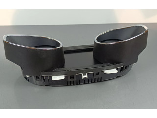 Přístrojová deska Maserati Quattroporte 2018 503018931003, 670100136