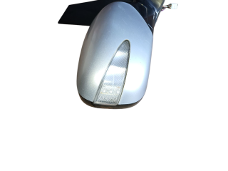 Зеркало электрическое Mitsubishi Grandis - года