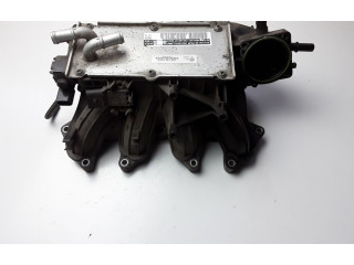 Интеркулер 03F145749B Audi A1