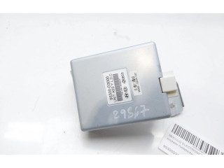 Řídící jednotka 95300D3000 Hyundai Tucson LM 2016