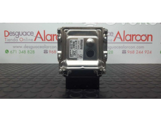 Řídící jednotka 3910104592, 90011443238 Hyundai i10 2015