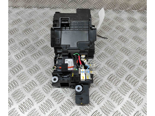 Pojistková skříňka K437514051, 37583K4000 KIA Soul 2019