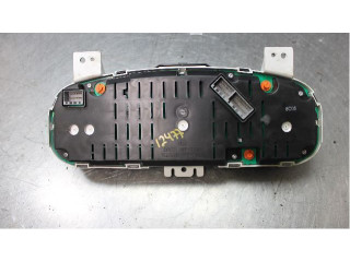 Панель приборов 940031H131   KIA Ceed       