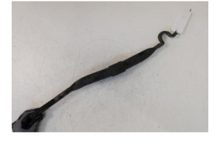 Шатун      Chevrolet Matiz для бензинового двигателя 0.8