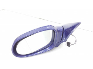 Zpětné zrcátko levé Mercedes-Benz SLK R170 2000 191753, 191761