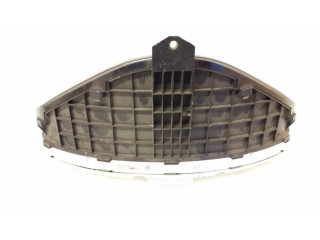 Панель приборов MN188381, 2574206625 Mitsubishi Grandis