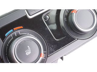 Блок управления климат-контролем 1K8907426AQ   Volkswagen Caddy