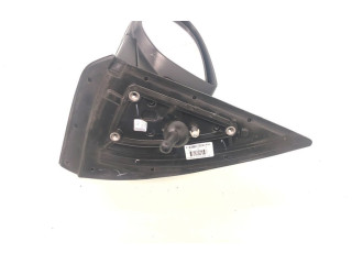 Зеркало (механическое)       Hyundai i10   -  года   