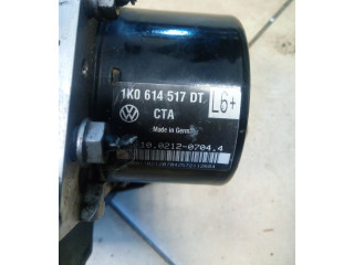 Блок АБС 1K0907379BL   Volkswagen  Jetta VI  2011 - 2018 года