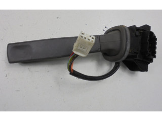 Переключатель дворников Volvo S70 V70 V70 XC