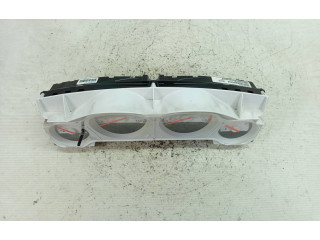 Přístrojová deska  Dodge Challenger 2009 P68050722AA, 68050722AA  