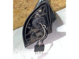 Зеркало электрическое        Mercedes-Benz A W168  1997 - 2004 года   