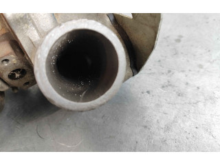  Турбина Volvo V70  30757112         