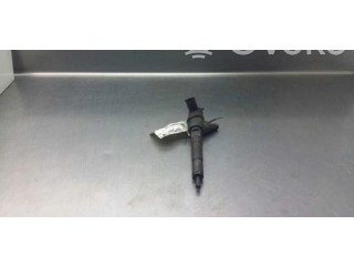 Vstřikovač 0445110083 Fiat Punto Evo pro naftový motor 1.2 188A9.000