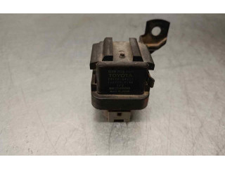 Pojistková skříňka 2861064110, 1567000140 Toyota Hilux (N80, N90, N100, N110) 1993