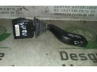 Переключатель дворников 3731083E10000, 0090086 Suzuki Ignis