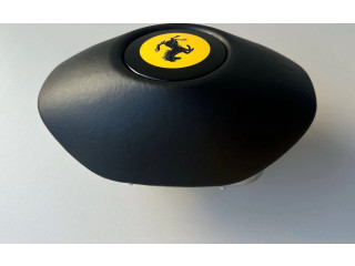 Подушка безопасности водителя Ferrari Purosangue