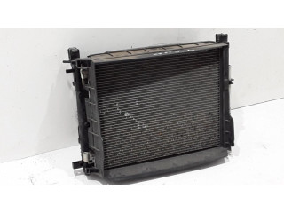 Комплект радиатора