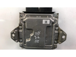 Другие блоки управления / модули