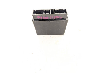 Блок подушек безопасности 6859008   BMW X3 F25