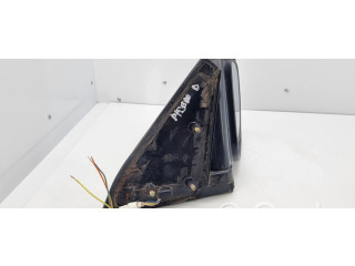 Zpětné zrcátko Mitsubishi Pajero 1995