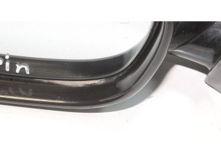 Зеркало (механическое) BMW Z4 E85 E86 2002 - 2008 года