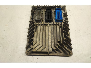 Блок управления двигателя 12653998, 12644446 Chevrolet Camaro