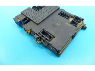 Блок комфорта 9646940480, IMPRK1179635 Citroen Xsara