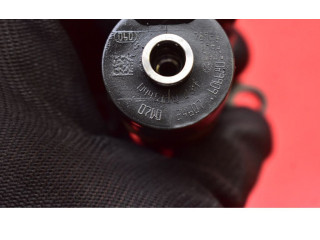 Форсунка 0445110239, 0445110239    Peugeot Expert   