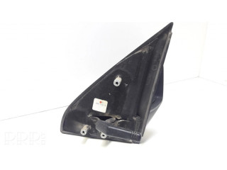 Зеркало (механическое) правое Ford Fiesta 1989-1995 года