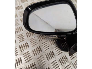 Зеркало электрическое        Lexus IS 220D-250-350  2006 - 2013 года   