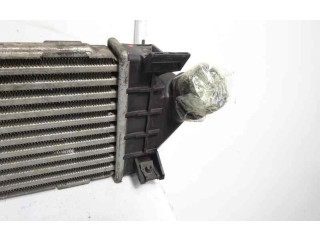 Интеркулер Ford S-MAX