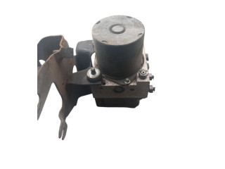 Блок управления АБС 4541EN   Peugeot Expert