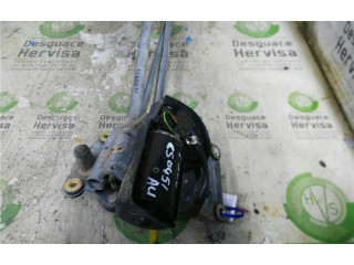 Моторчик дворников 0390241366, 0090130 Peugeot 306