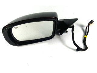 Přístrojová deska Dodge Charger 2020 6WA45NRVAA