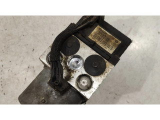 Блок АБС 0265216642, 0273004353 Citroen Xsara Picasso