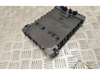 Модуль управления BSM KT1T15604DCE, F005V02922   Ford Transit -  Tourneo Connect    